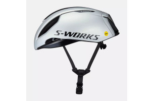Casque S-Works Evade 3