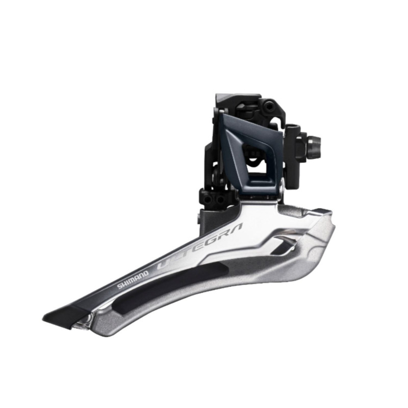 Dérailleur avant double FD-R8000 11V