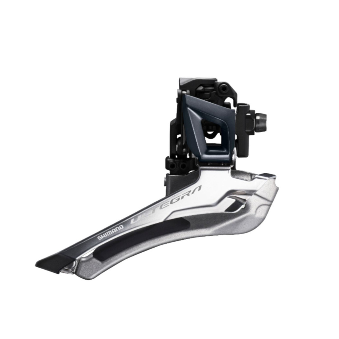 Dérailleur avant double FD-R8000 11V