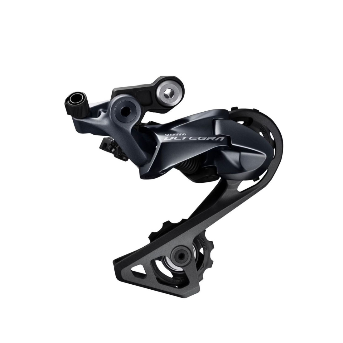 Derailleur Arrière 11V Ultegra RD-R8000