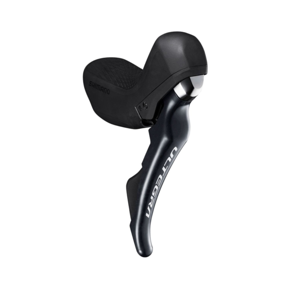 Frein disc complet AR Ultegra 11V