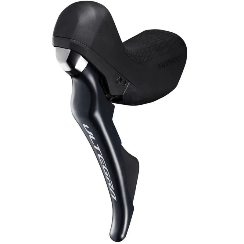 Shimano Frein avant Ultegra ST-R8020+BR-R8070