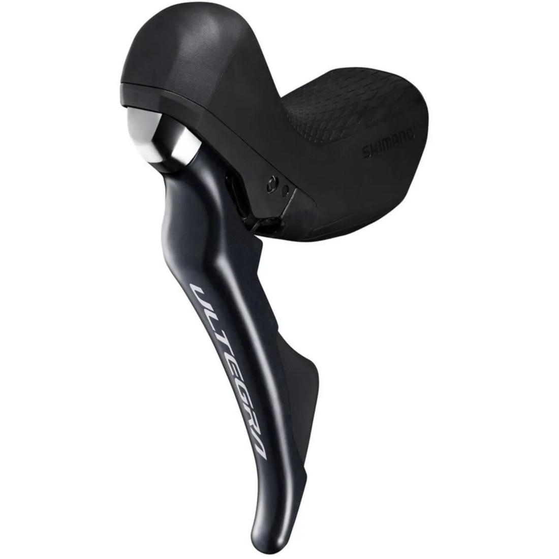 Shimano Frein avant Ultegra ST-R8020+BR-R8070