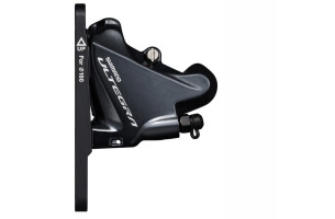 Shimano Frein avant Ultegra ST-R8020+BR-R8070