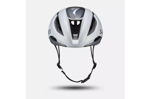 Casque S-Works Evade 3