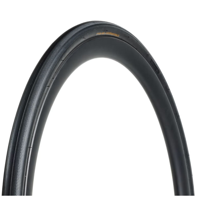 Pneu route Bontrager Kwaremont Comp