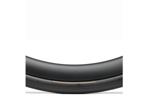 Pneu route Bontrager Kwaremont Comp