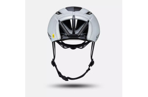 Casque S-Works Evade 3