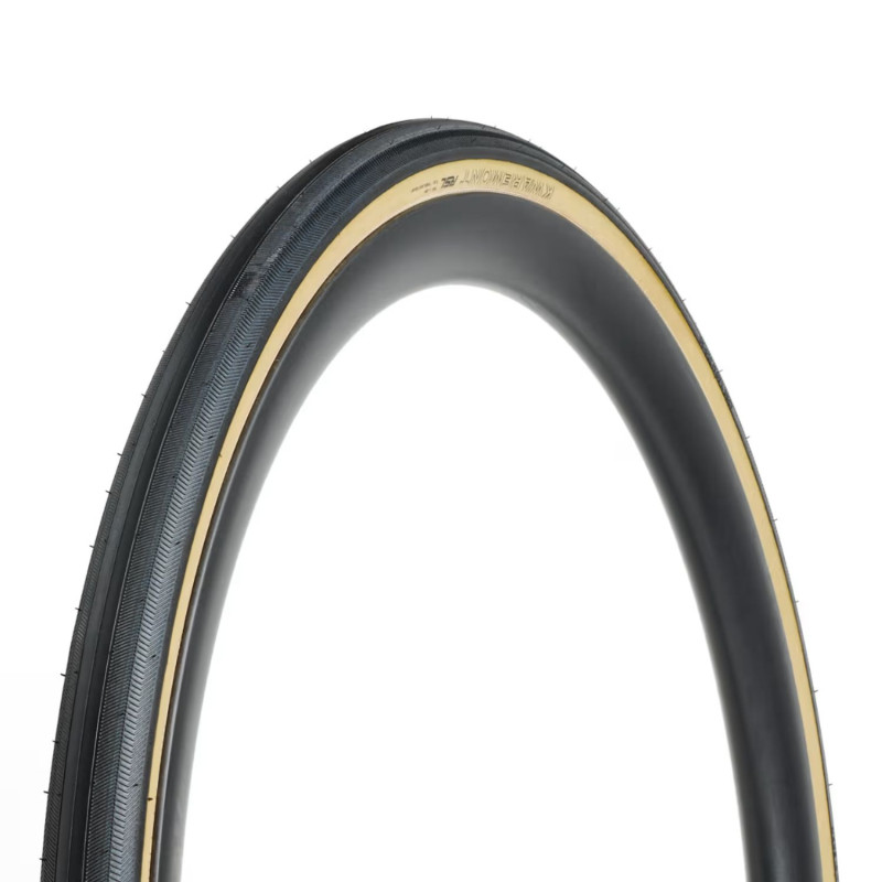Pneu route Bontrager Kwaremont RSL TLR