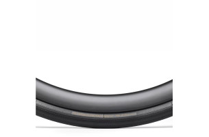 Pneu route Bontrager Kwaremont Pro TLR