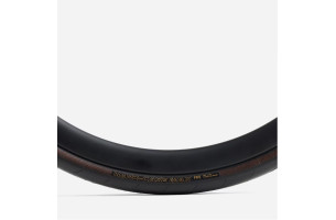 Pneu route Bontrager Hard-Case Max Pro TLR