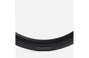 Pneu route Bontrager Aeolus Pro TLR