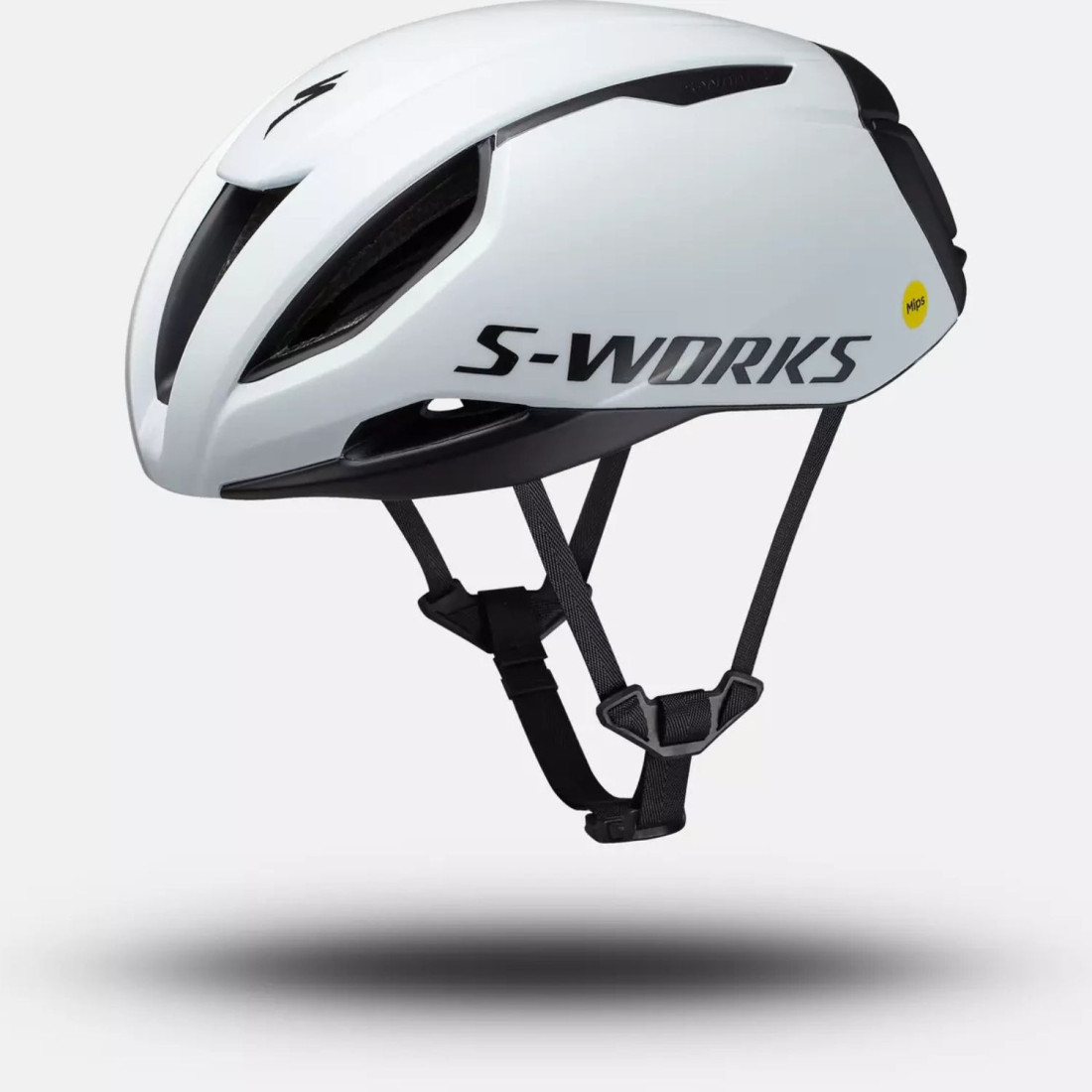 Casque S-Works Evade 3