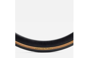 Pneu route Bontrager Aeolus Pro TLR