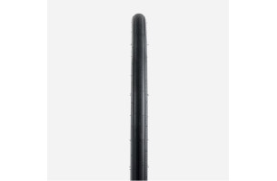 Pneu route Bontrager Aeolus Pro TLR