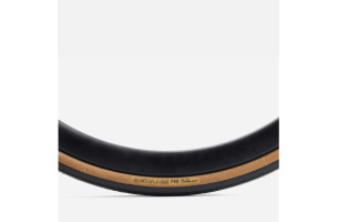 Pneu route Bontrager Aeolus Pro TLR