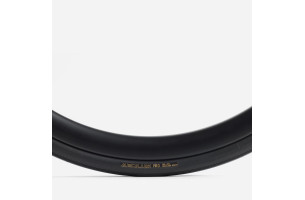 Pneu route Bontrager Aeolus Pro TLR