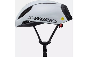 Casque S-Works Evade 3