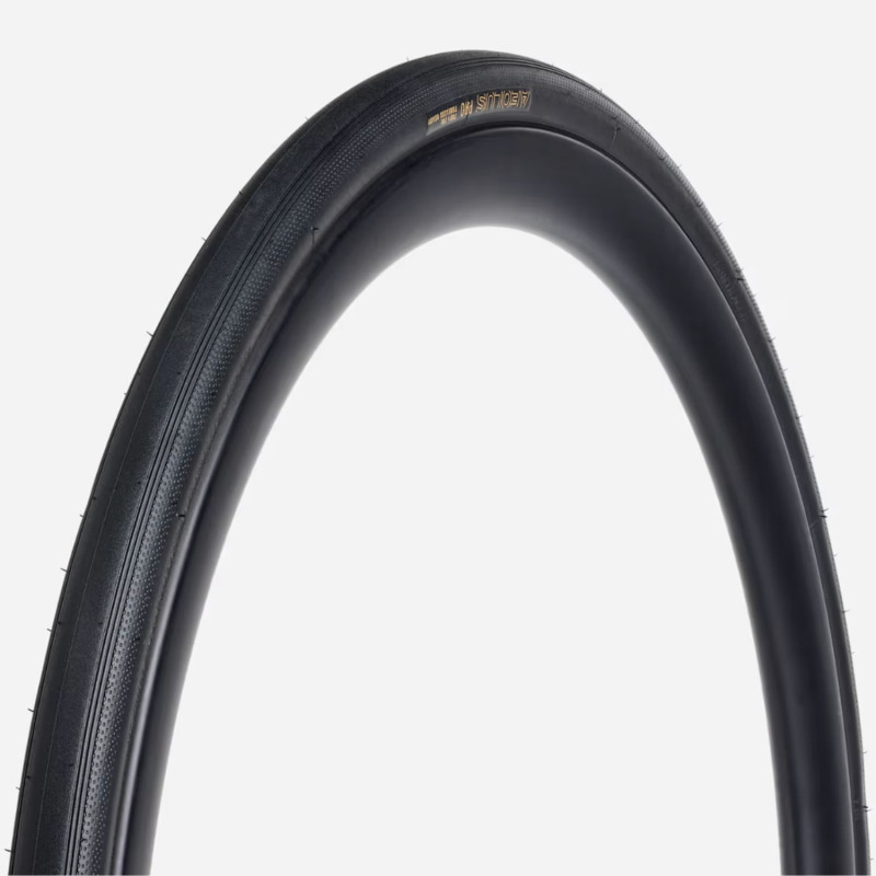 Pneu route Bontrager Aeolus Pro TLR