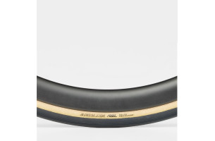 Pneu route Bontrager Aeolus RSL TLR