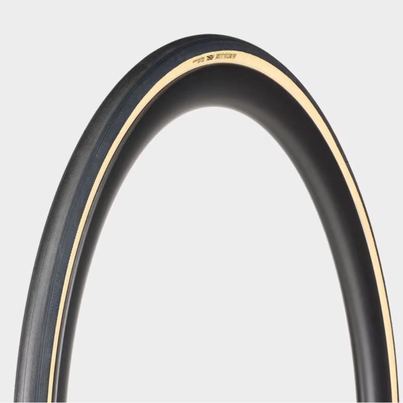 Pneu route Bontrager Aeolus RSL TLR