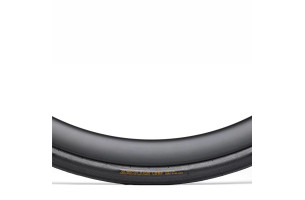 Pneu de route Bontrager Aeolus Comp