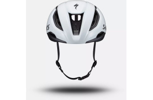 Casque S-Works Evade 3