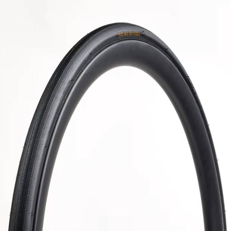 Pneu de route Bontrager Aeolus Comp