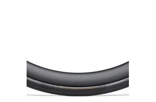 Pneu de route Bontrager Aeolus Elite