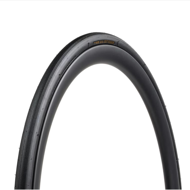 Pneu de route Bontrager Aeolus Elite