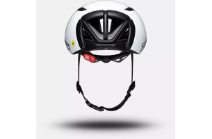 Casque S-Works Evade 3