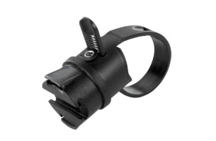 KR Chaine pour antivol de cadre