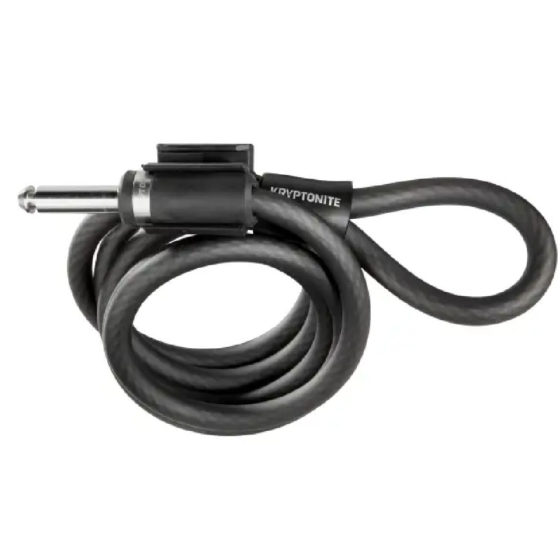 KR Chaine pour antivol de cadre