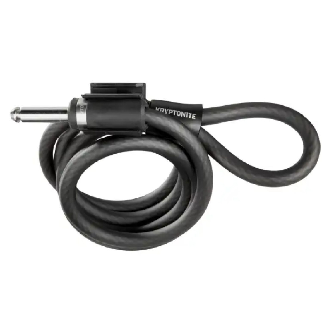 KR Chaine pour antivol de cadre