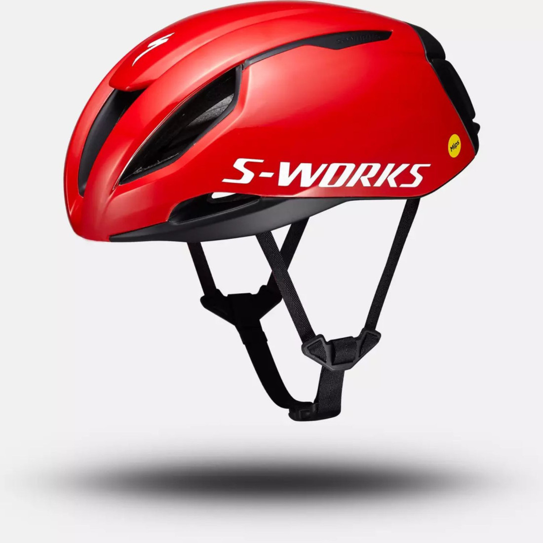 Casque S-Works Evade 3
