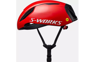 Casque S-Works Evade 3