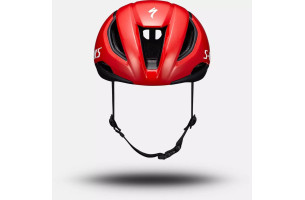 Casque S-Works Evade 3