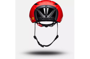 Casque S-Works Evade 3