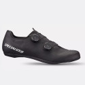 Chaussures Specialized Torch 3.0