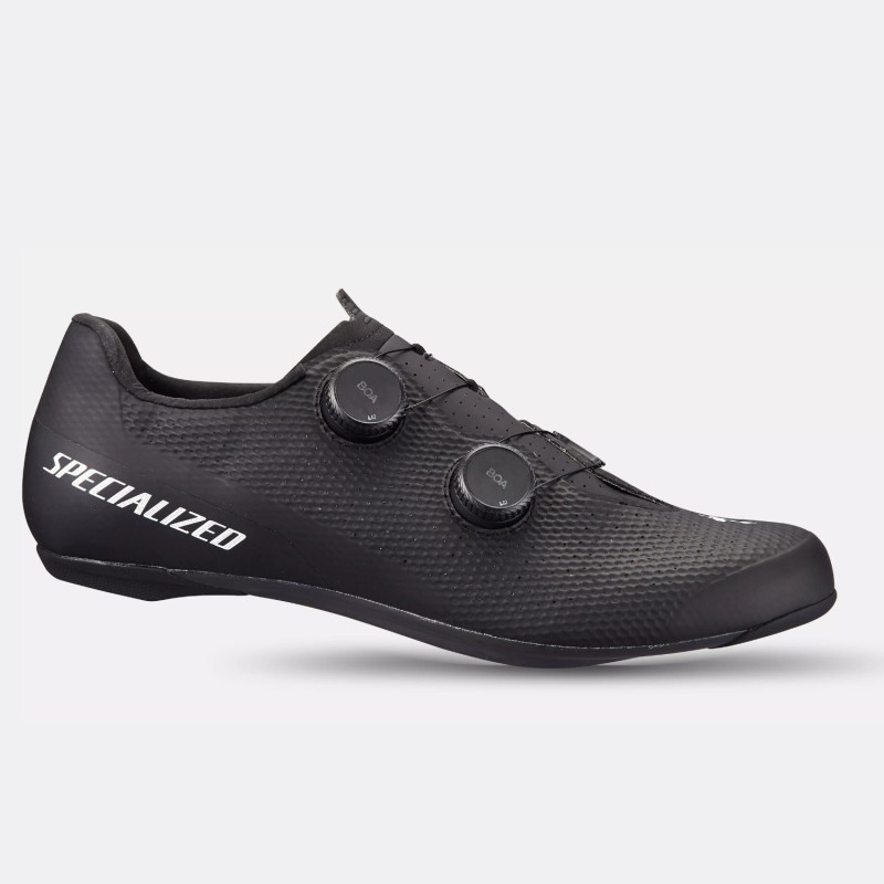 Chaussures Specialized Torch 3.0