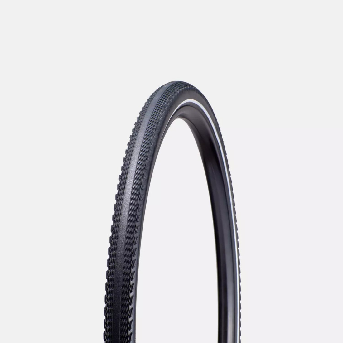 Pneu Gravel Pathfinder Sport Reflect