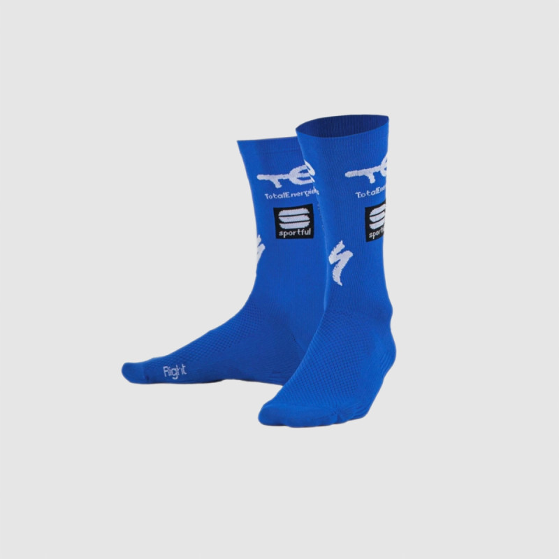 Chaussettes Sportful