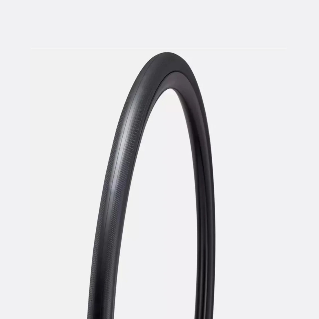 Pneu Route S-Works Turbo