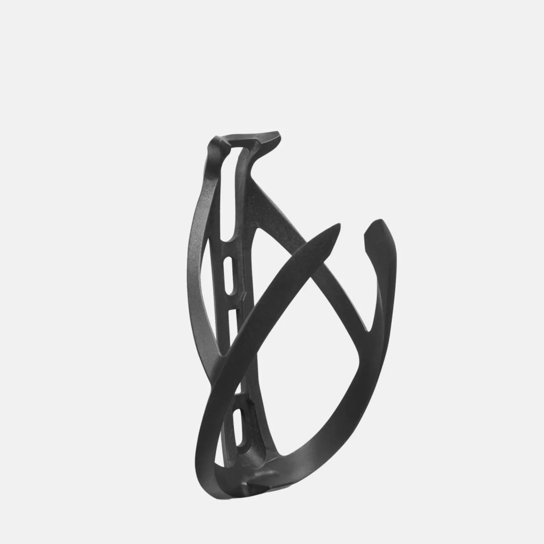 Porte-bidon Cascade Cage II