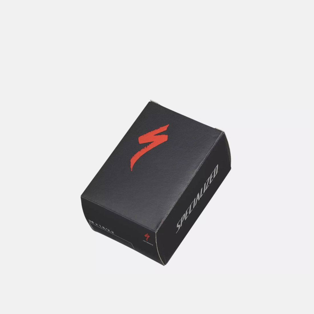 Chambre à Air Standard Valve Schrader