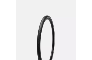 Pneu Nimbus 2 Sport Reflect