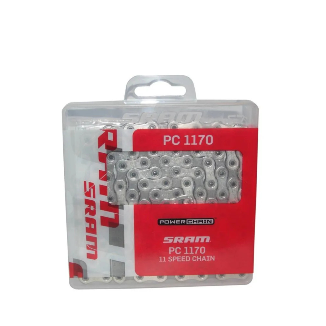 Chaîne SRAM 1170 HOLLOWPIN