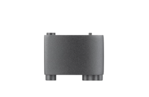 Trek Speed Concept Handlebar Base Tower