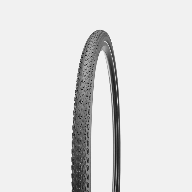 Pneu Gravel Tracer Pro 2Bliss Ready