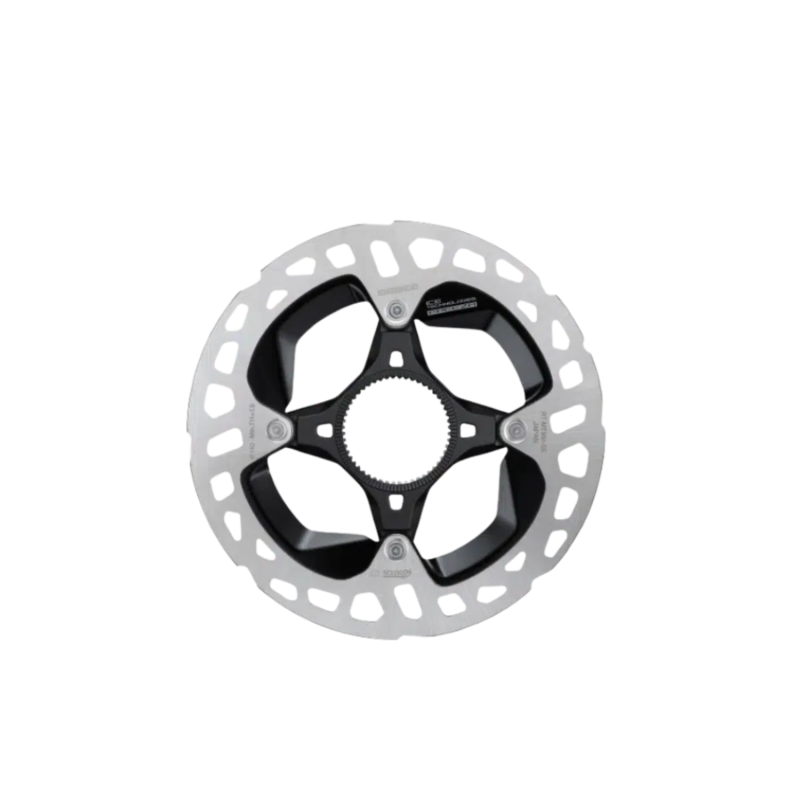 Disque de Frein Shimano 140 MM